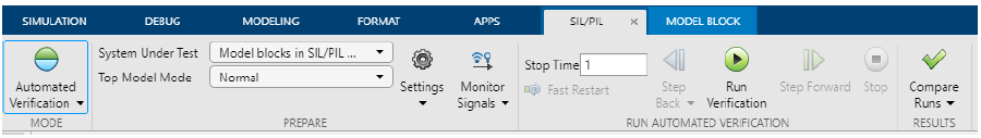 zynq_7000_processor_in_the_loop_host_setup_block_5