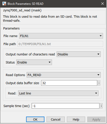 zynq_7000_sd_card_block_4