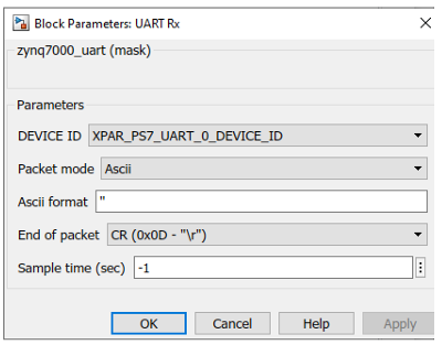 zynq_7000_uart_block_6