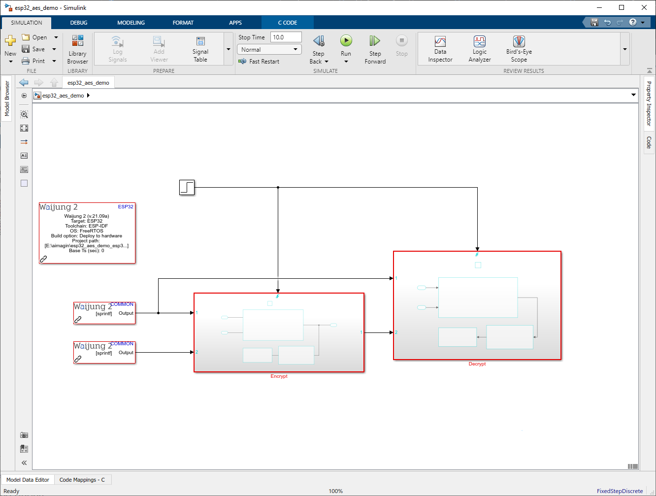 aes_encryption_block_3