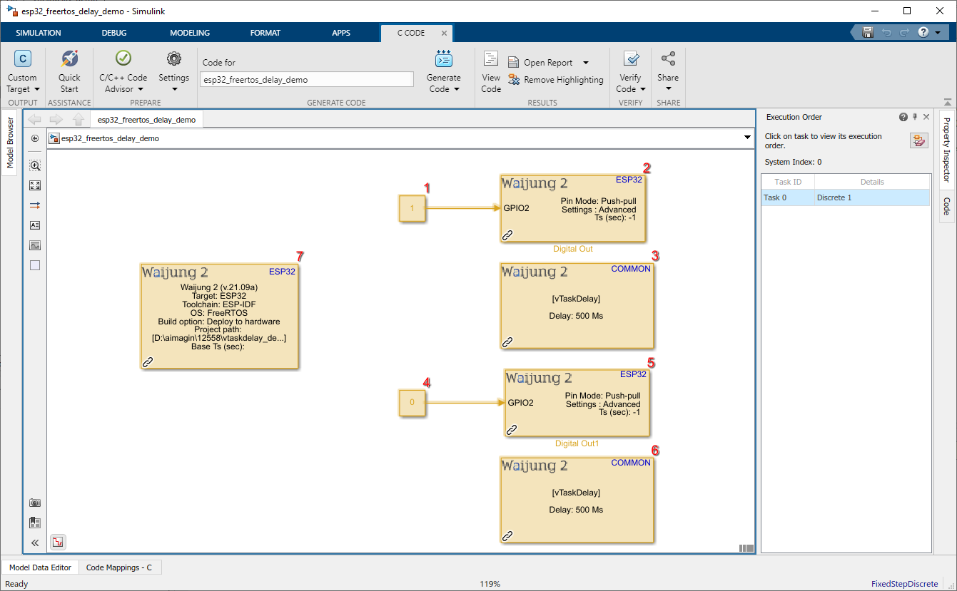 FreeRTOS_delay_block_5