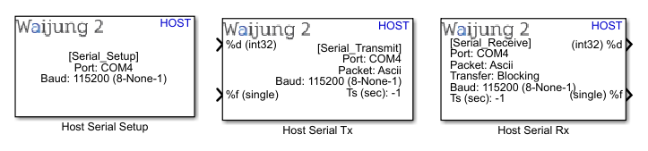 host_serial_block_1