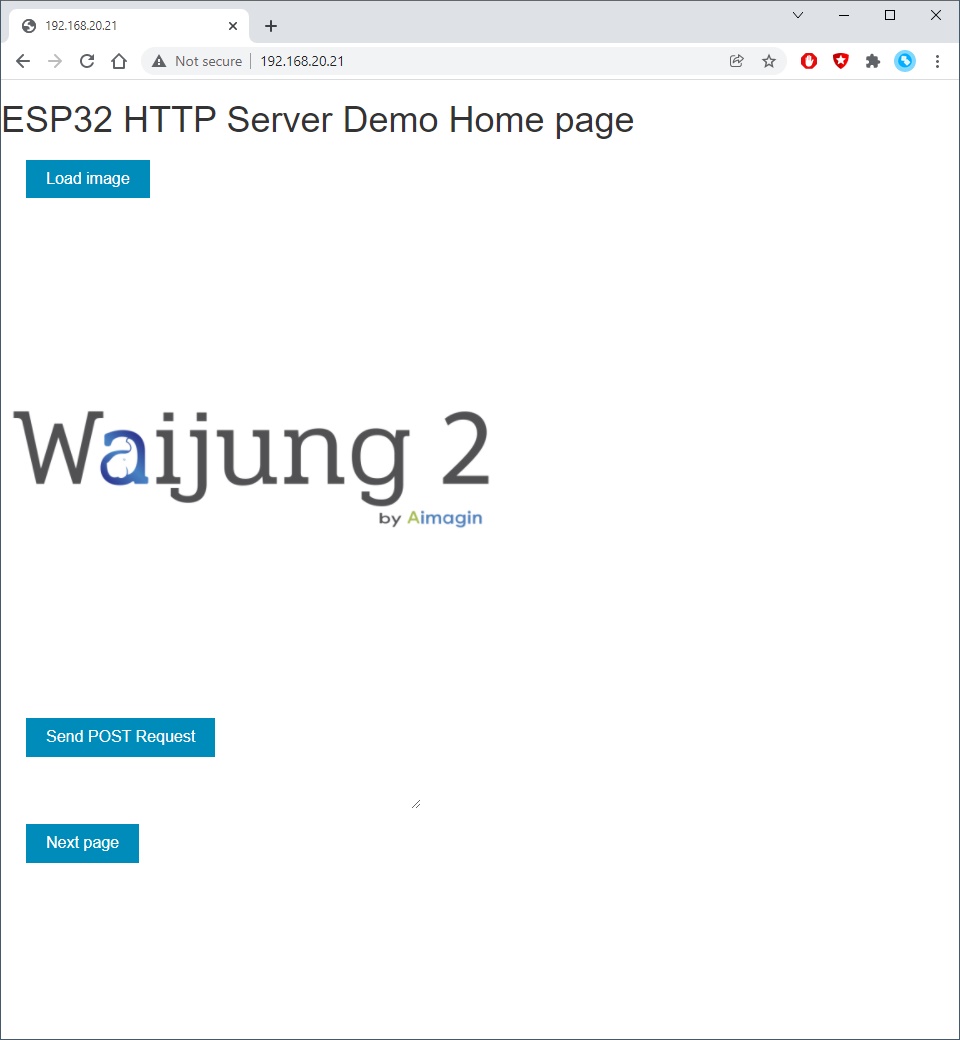 http_server_get_post_demo_4