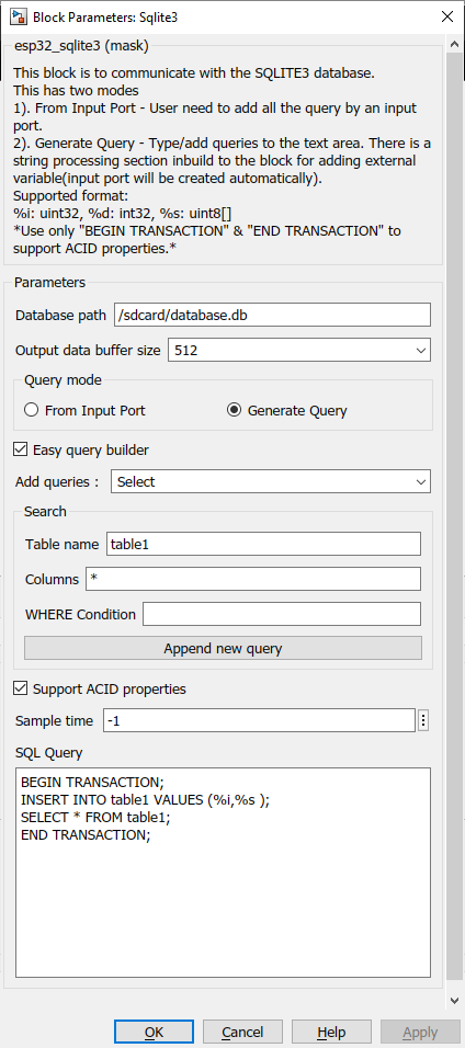 sqlite3_database_block_5