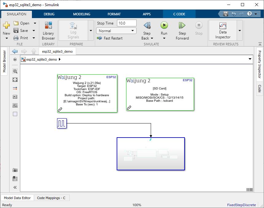 sqlite3_database_block_6