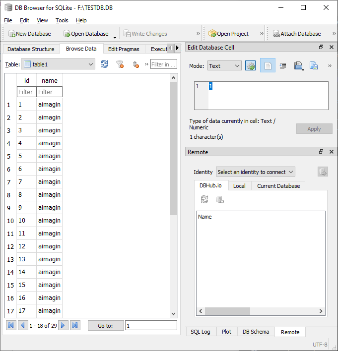 sqlite3_database_block_8