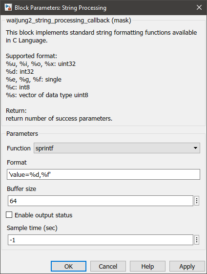 string_processing_block_2