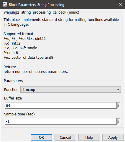 string_processing_block_6