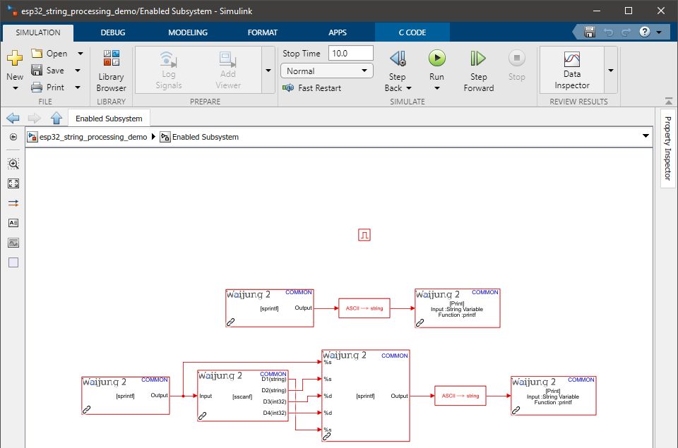 string_processing_block_9