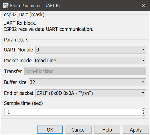 uart_block_8