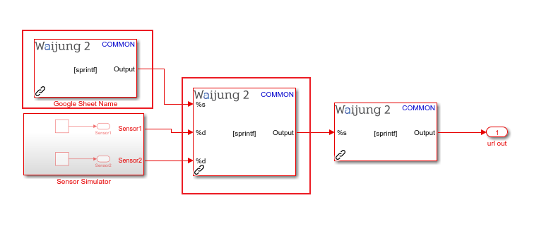 automatic_logging_of_data_to_google_sheets_from_esp32_8