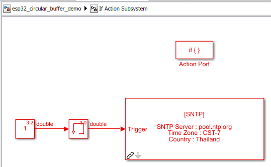 circular_buffer_block_8