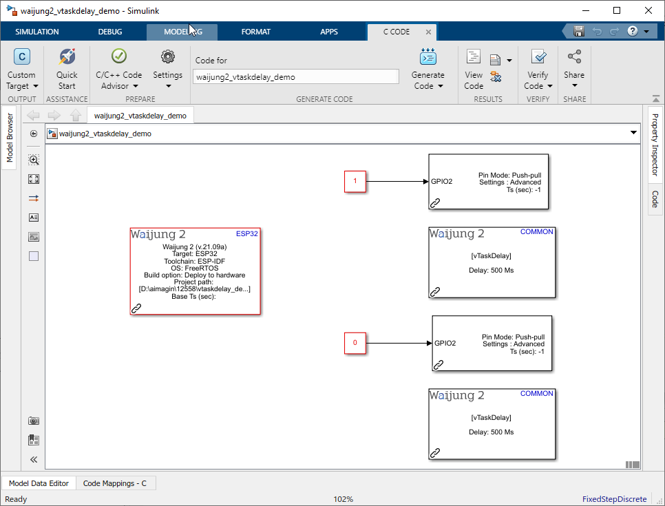 FreeRTOS_delay_block_3