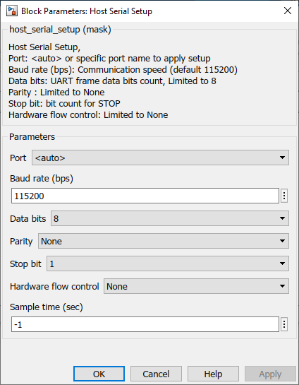 host_serial_block_2