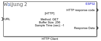 http_client_block_2