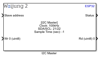 i2c_master_block_1