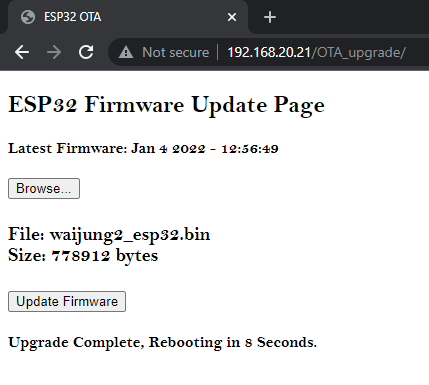 ota_firmware_upgrade_block_10