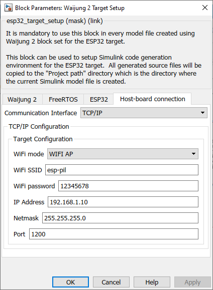 processor_in_the_loop_simulation_1