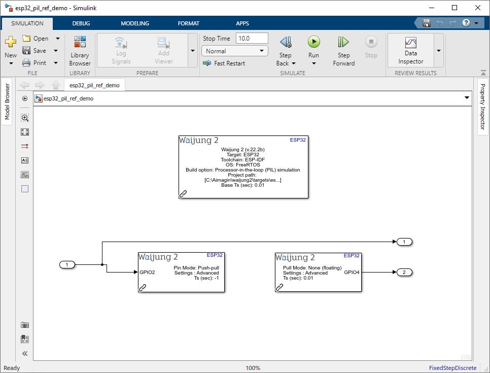 processor_in_the_loop_simulation_7