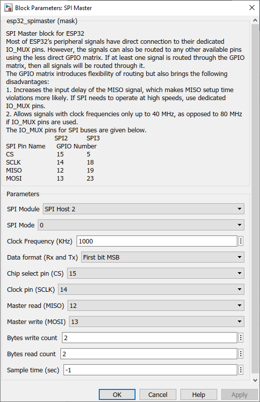 spi_master_block_2