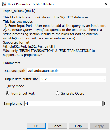 sqlite3_database_block_3