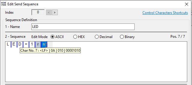 uart_block_12