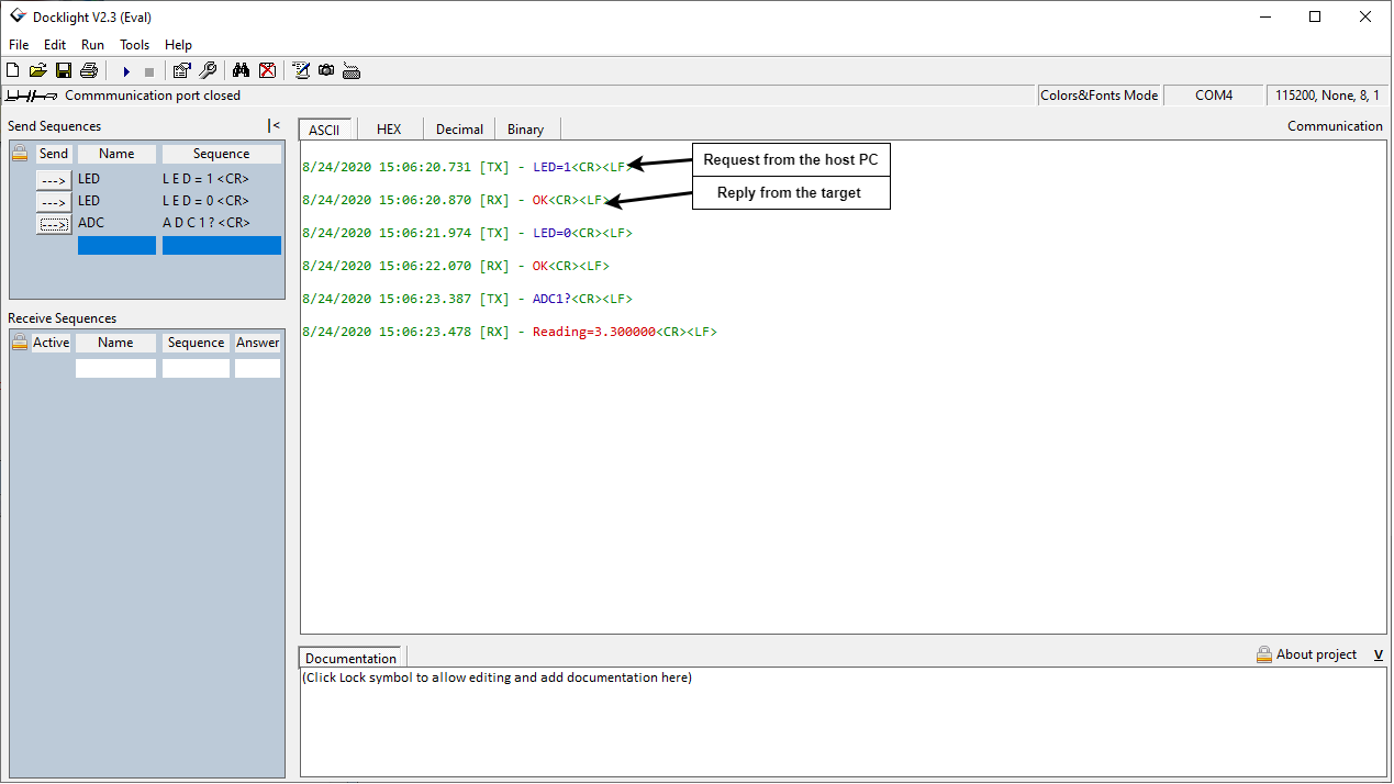 uart_block_14