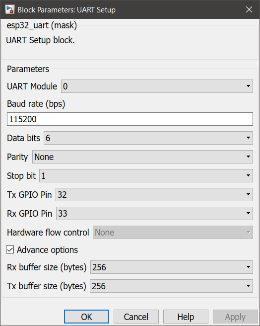 uart_block_2