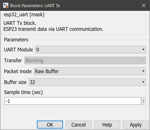 uart_block_5