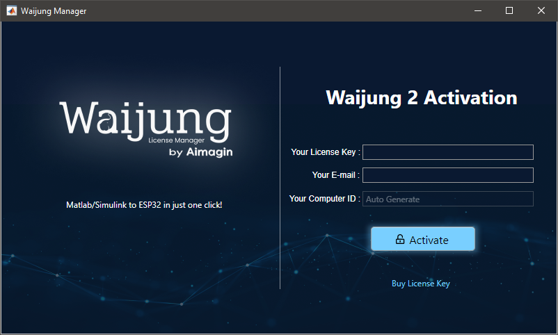 waijung2_installation_5