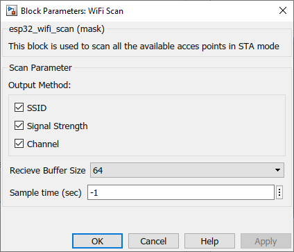 wifi_scan_block_2