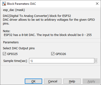 dac_block_2