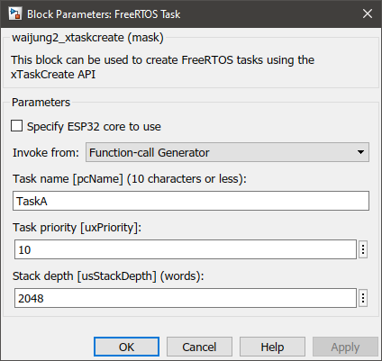 FreeRTOS_task_block_2