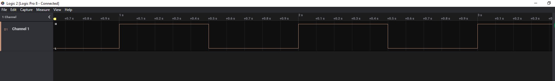 timer _interrupt_block_4