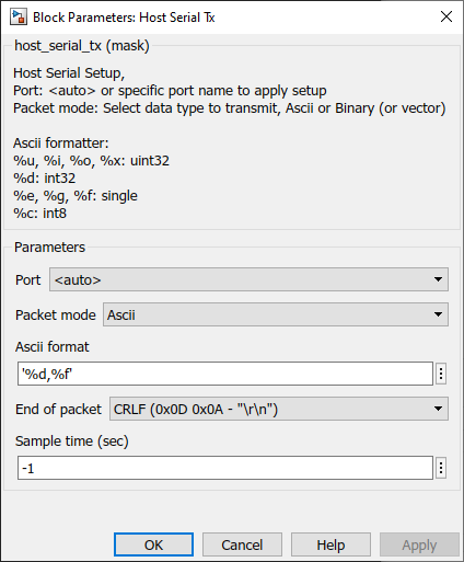 host_serial_block_3