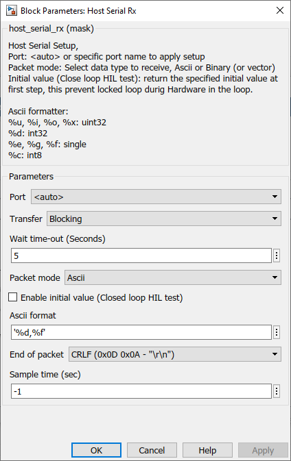 host_serial_block_6