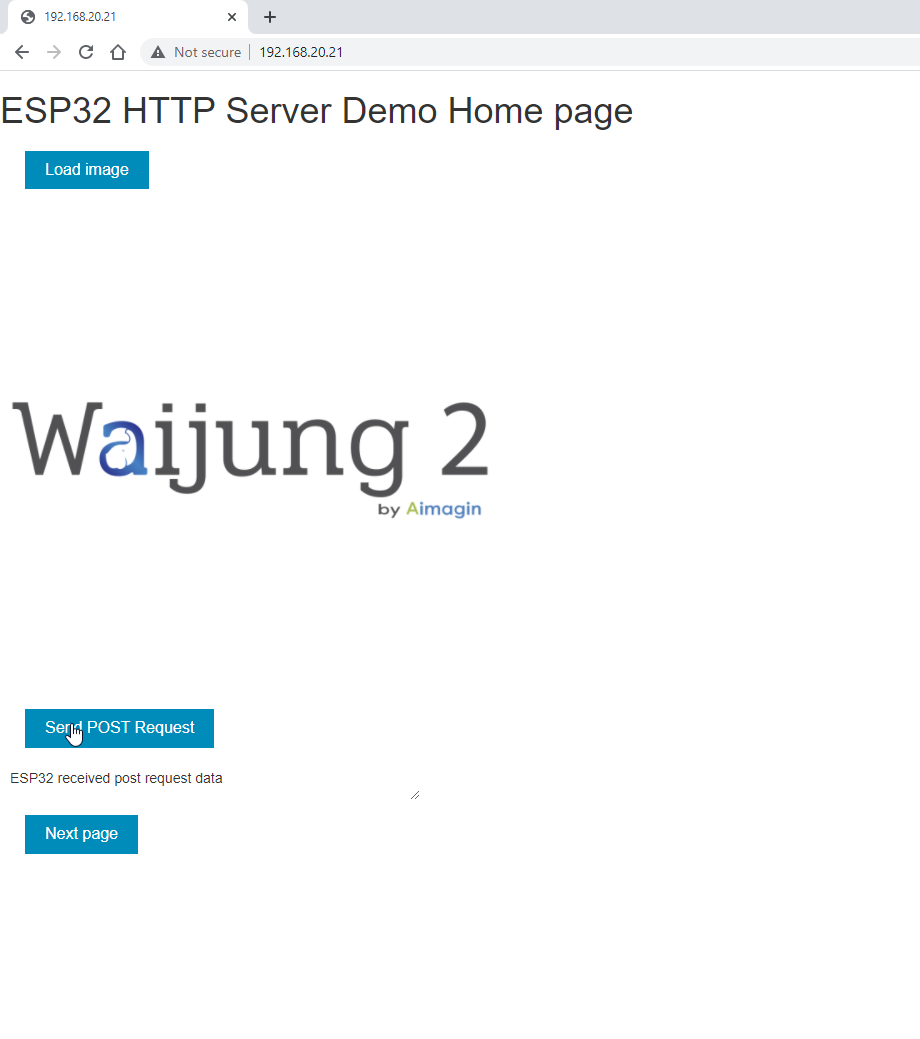 http_server_get_post_demo_5