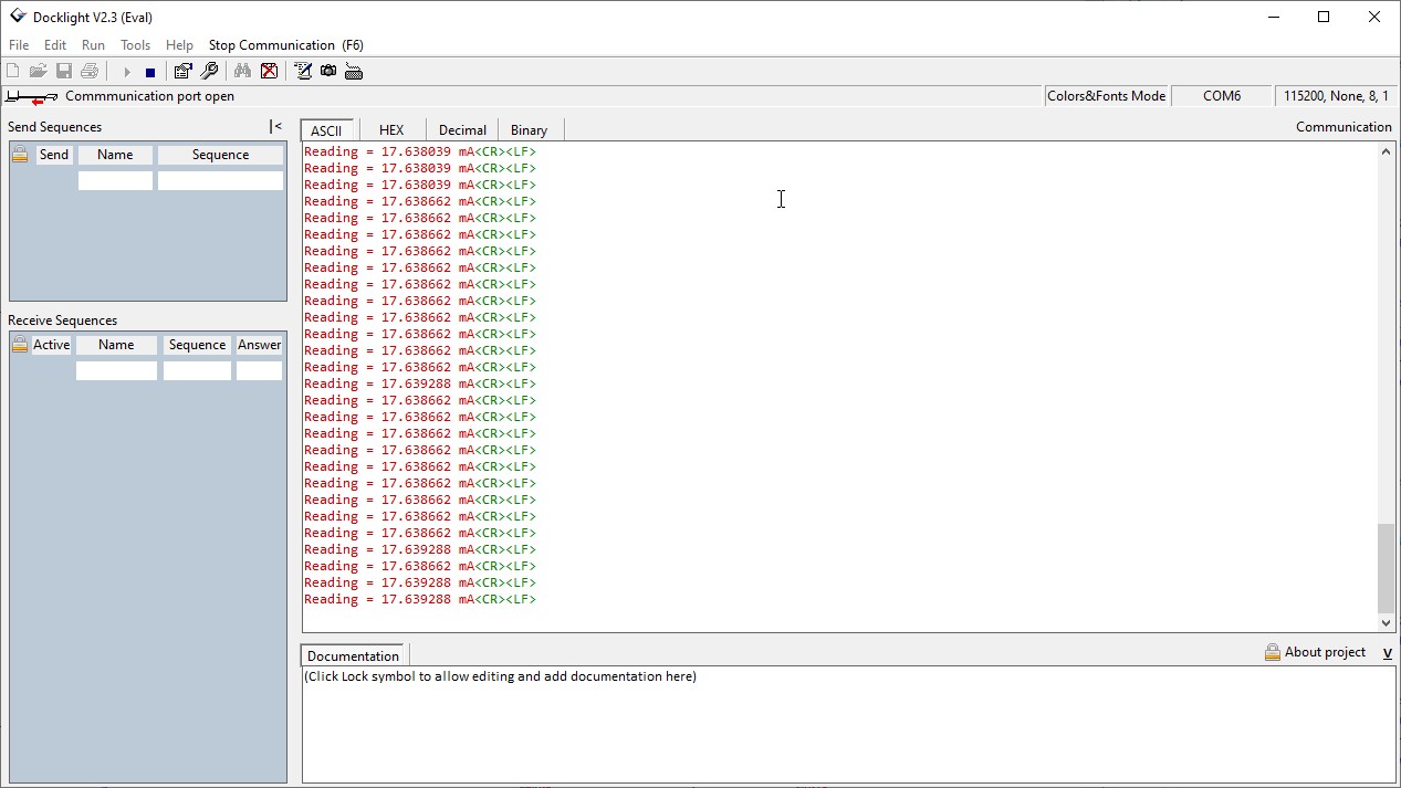 i2c_master_block_6