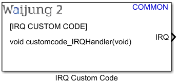 irq_custom_code_block_1