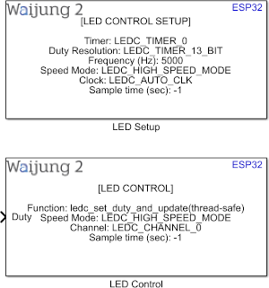 ledc_block_1