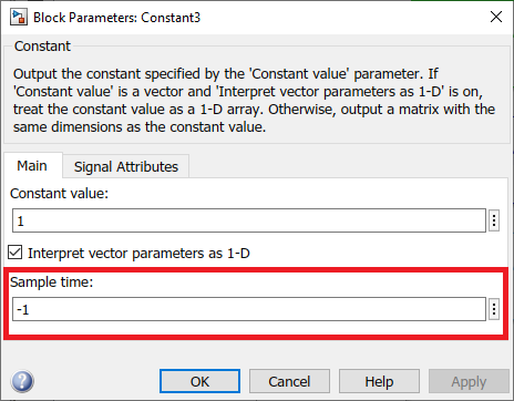 scheduling_mechanism_in_wj_for_esp32_2