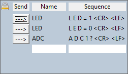 uart_block_13