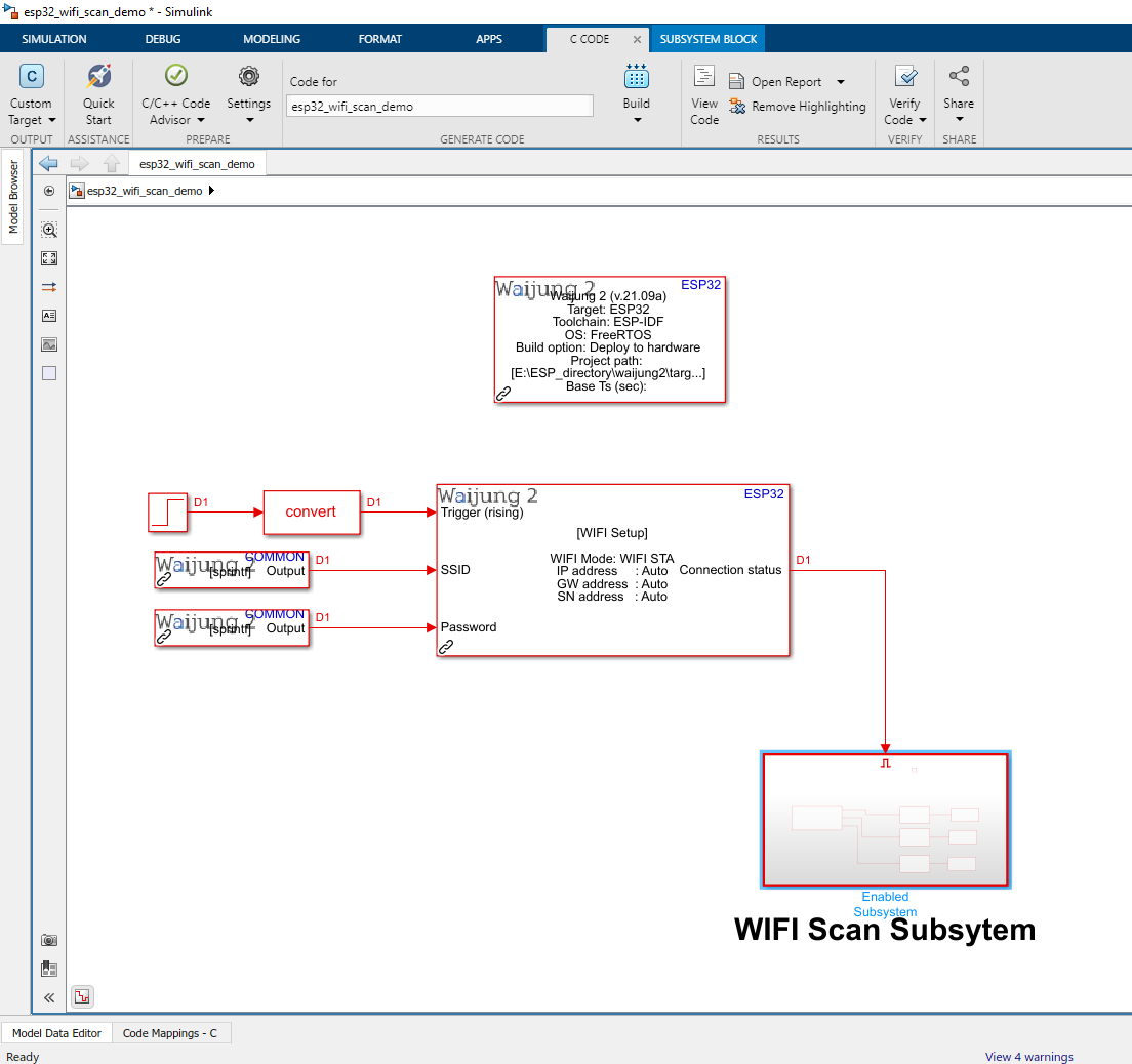 wifi_scan_block_3