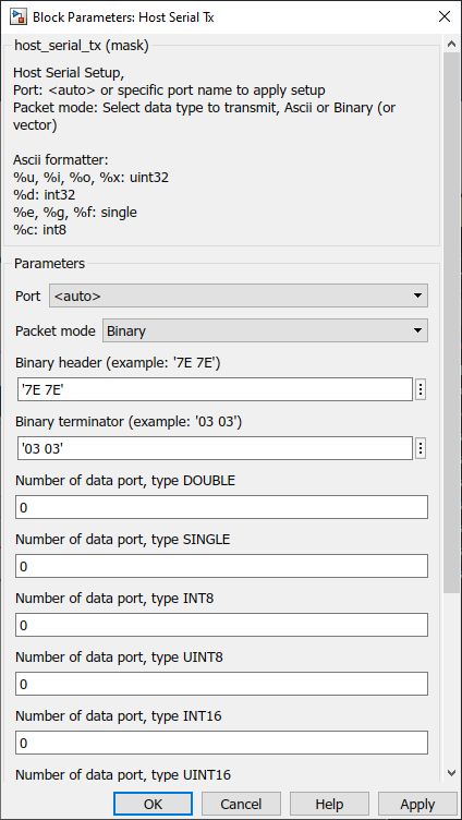 host_serial_block_4