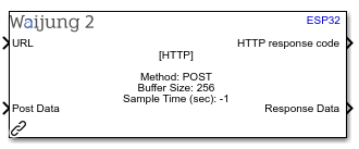 http_client_block_1