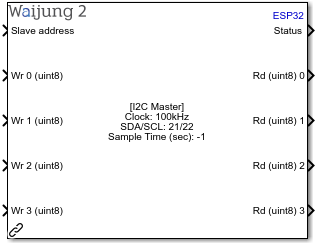 i2c_master_block_3