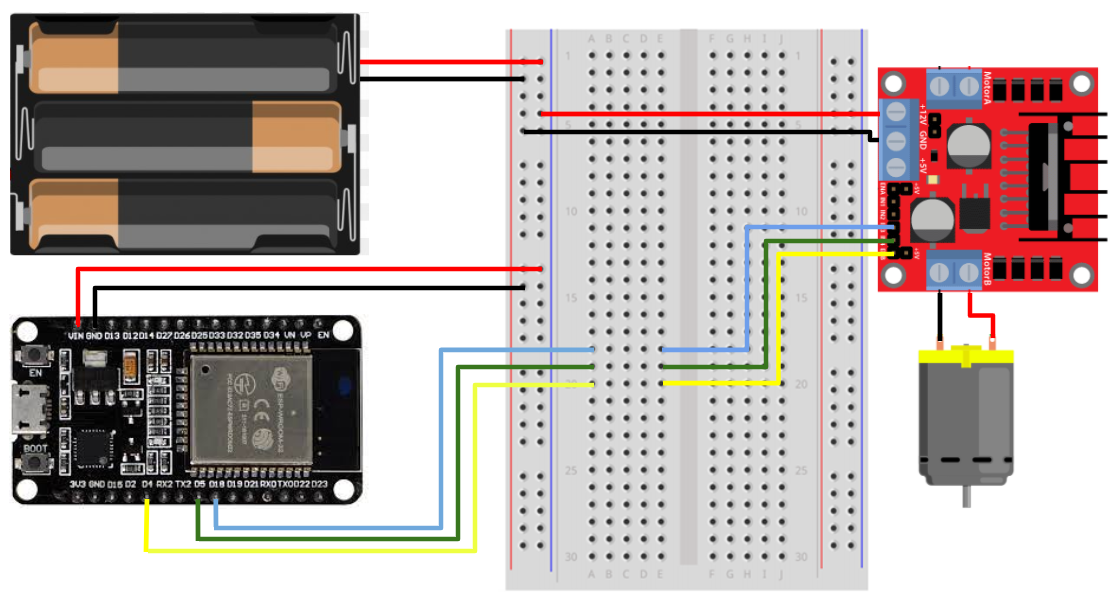 mcpwm_block_4