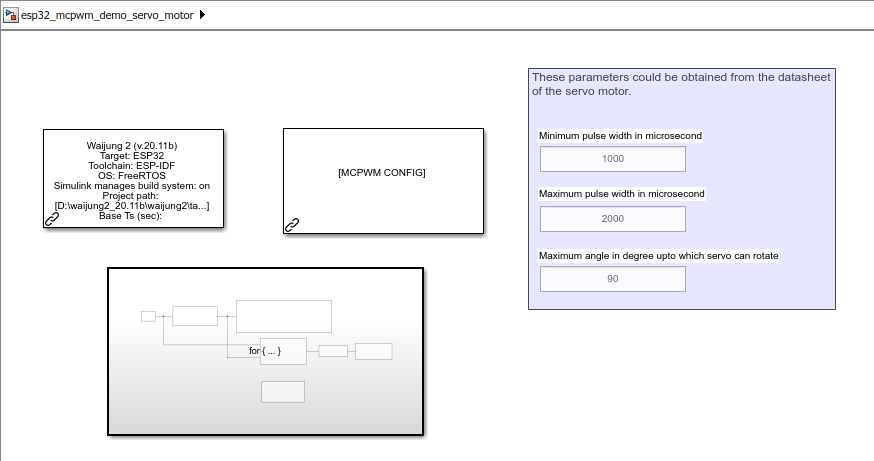 mcpwm_block_9