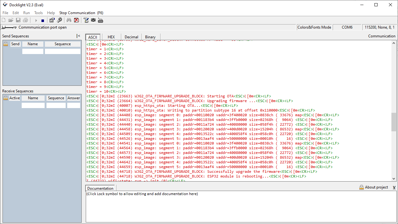 ota_firmware_upgrade_block_13