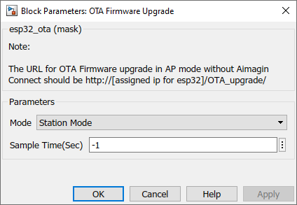 ota_firmware_upgrade_block_3